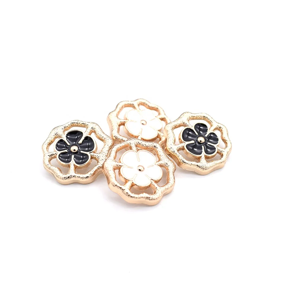 Пуговица для одежды parthenocместе, металлическая джинсовая рубашка