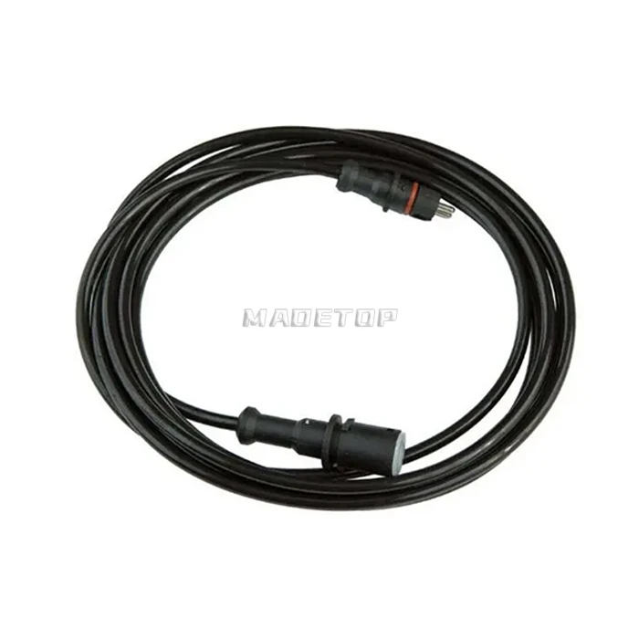 4497120300 OEM Madetop Factory 505811094 Abs Датчик 1738452 датчик скорости колеса 5021170143 запчасти для грузовиков
