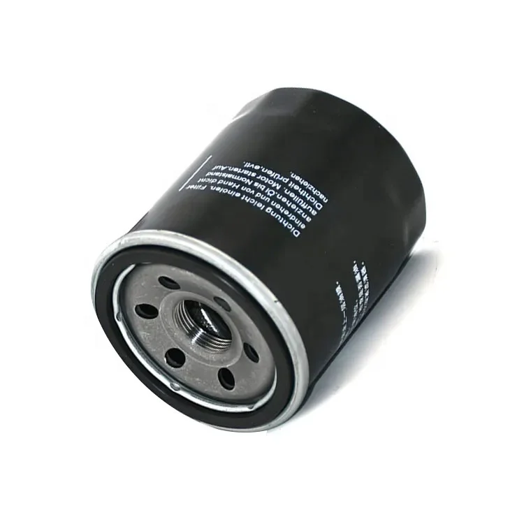 Bechance21707134 Oil Filter High Quality Me004099 Car Oil Filter