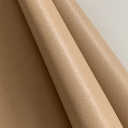 2021 embossed pig pattern artificial leather lining