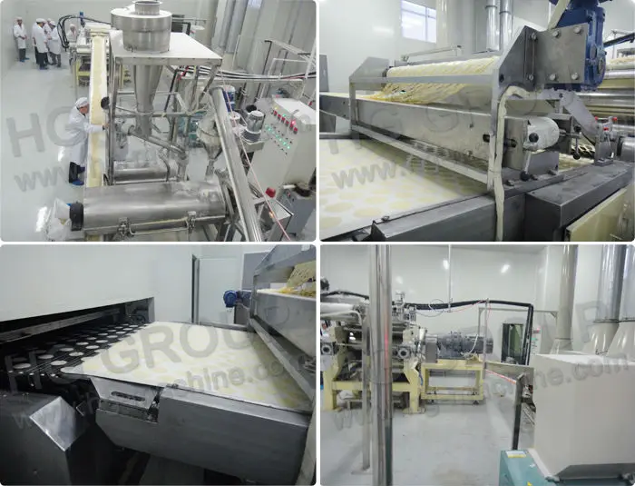 Potato Chips French Fries Machine Production Line Frozen Key Hen Power Food Cooking Support