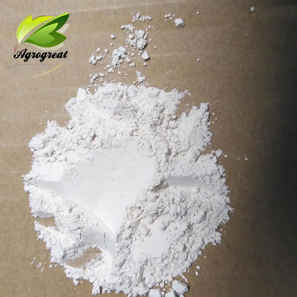 Фунгицид медный гидроксид 97% TC 77% WP по хорошей цене