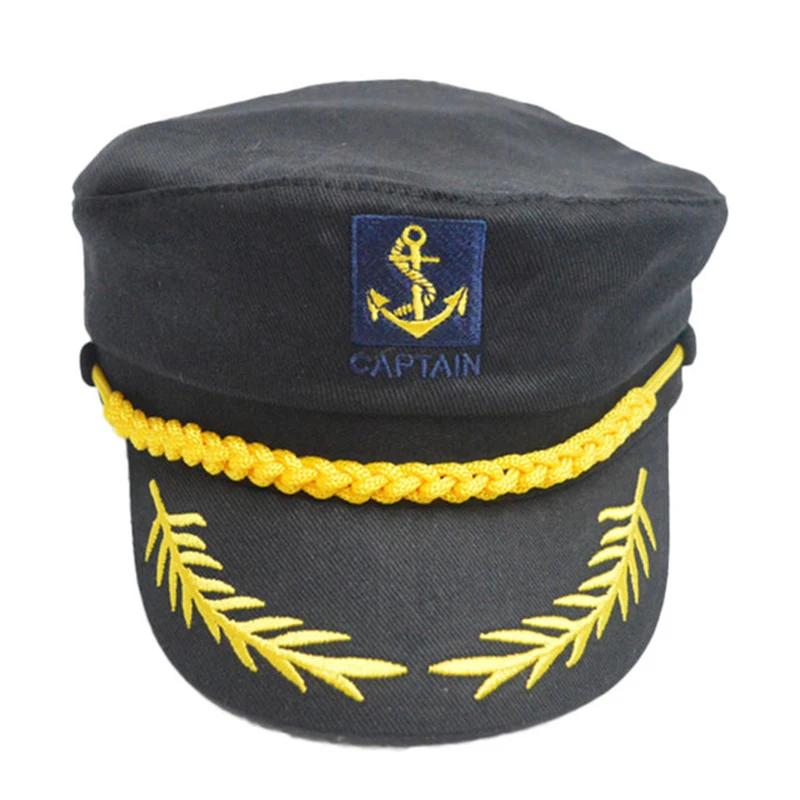 bride hat captain.jpg