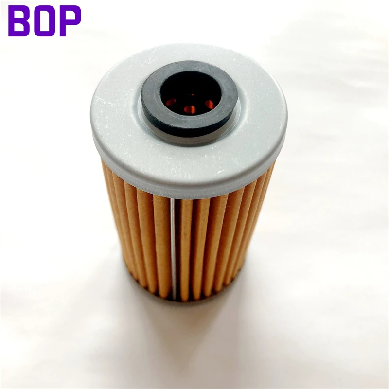 Wholesale Car Oil filter quality manufacturer