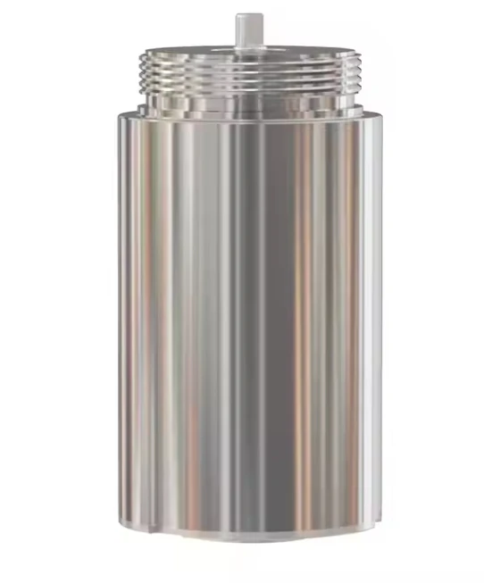 HT-3150 16.8V/25000rpm Ultra Strong Brushless DC Motor 2.0-2.5cm Blade Electric Pruning Machine Appliance