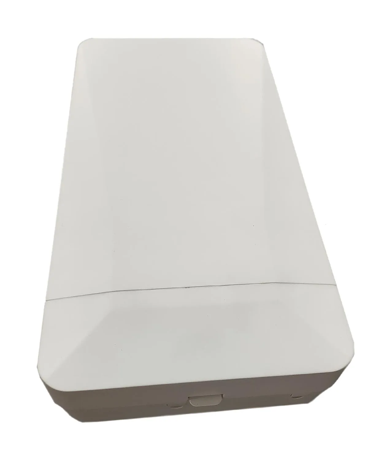 Hot sell 5g  industrial router outdoor waterproof CPE  with sim card support 5G/4G lte network