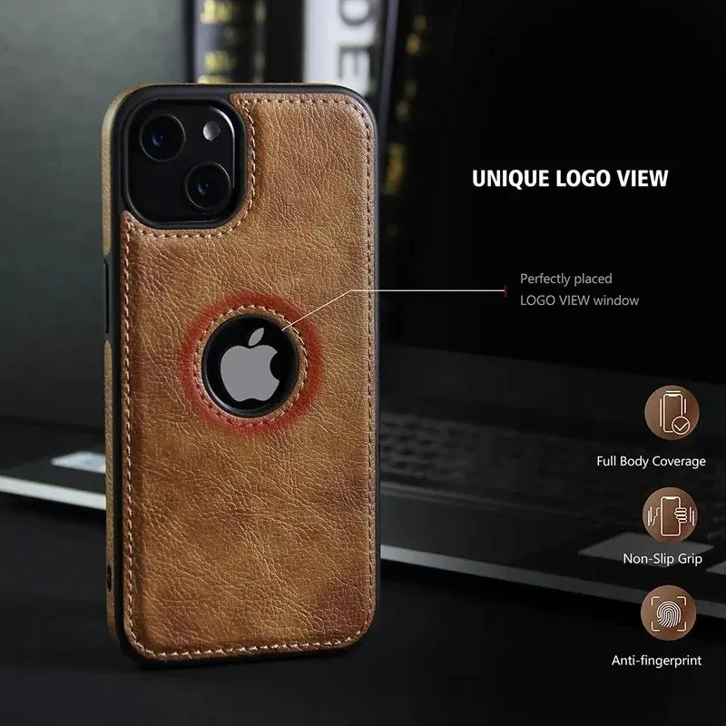 Slim Mobile Phone Bags sublimation pu leather phone case Back Cover For iPhone 6 7 8 Plus Xs Xr 11 12 13 14 Pro Max Luxury Case