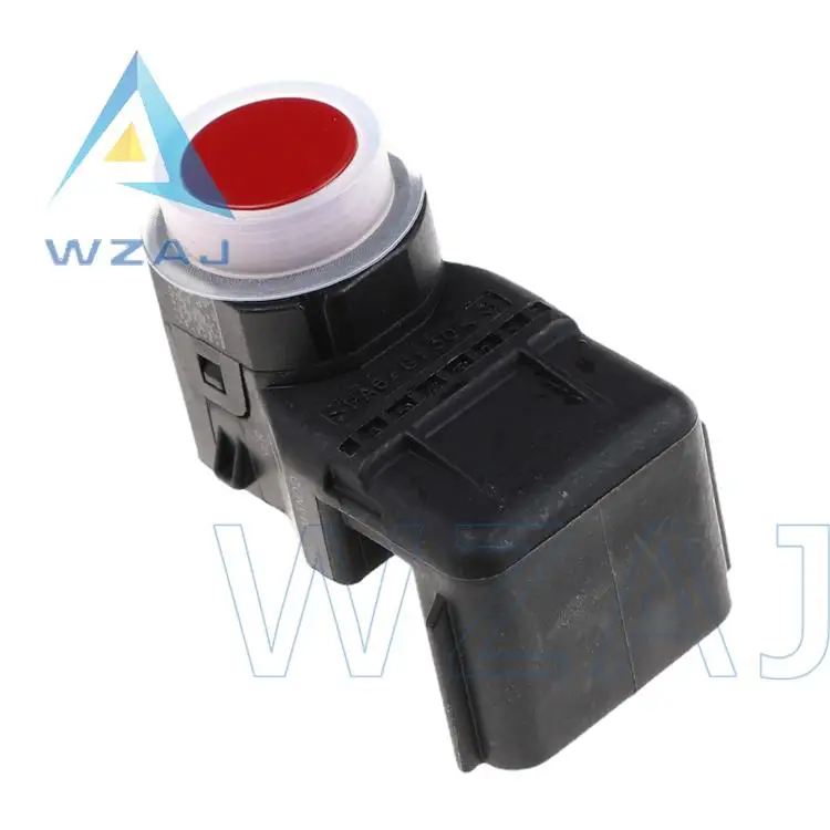 96890-C1100 Fit For Sorento C New Car PDC Parking Sensor