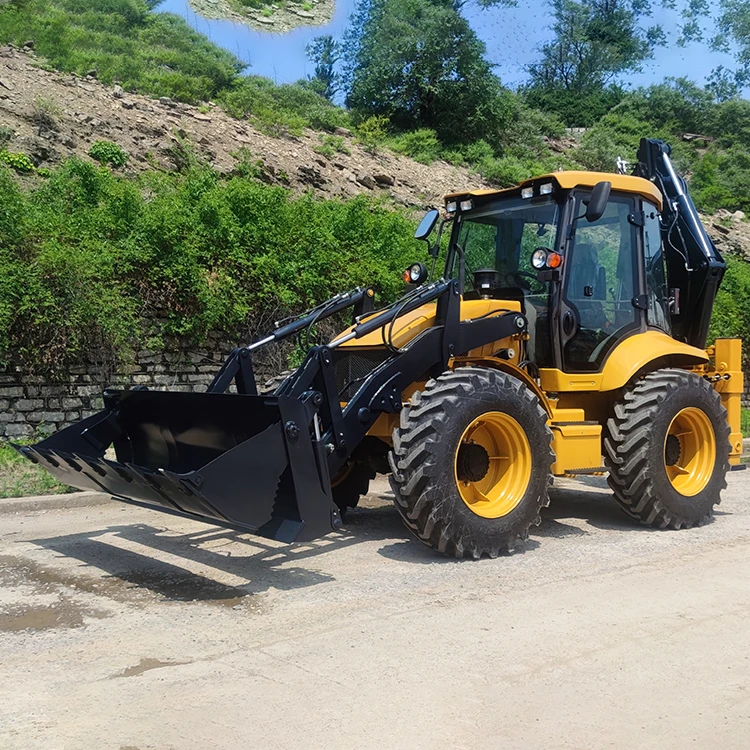 Оптовая Продажа с фабрики экскаватор Shanmon 388h 75 кВт 9 тонн ковш китайский экскаватор-экскаватор