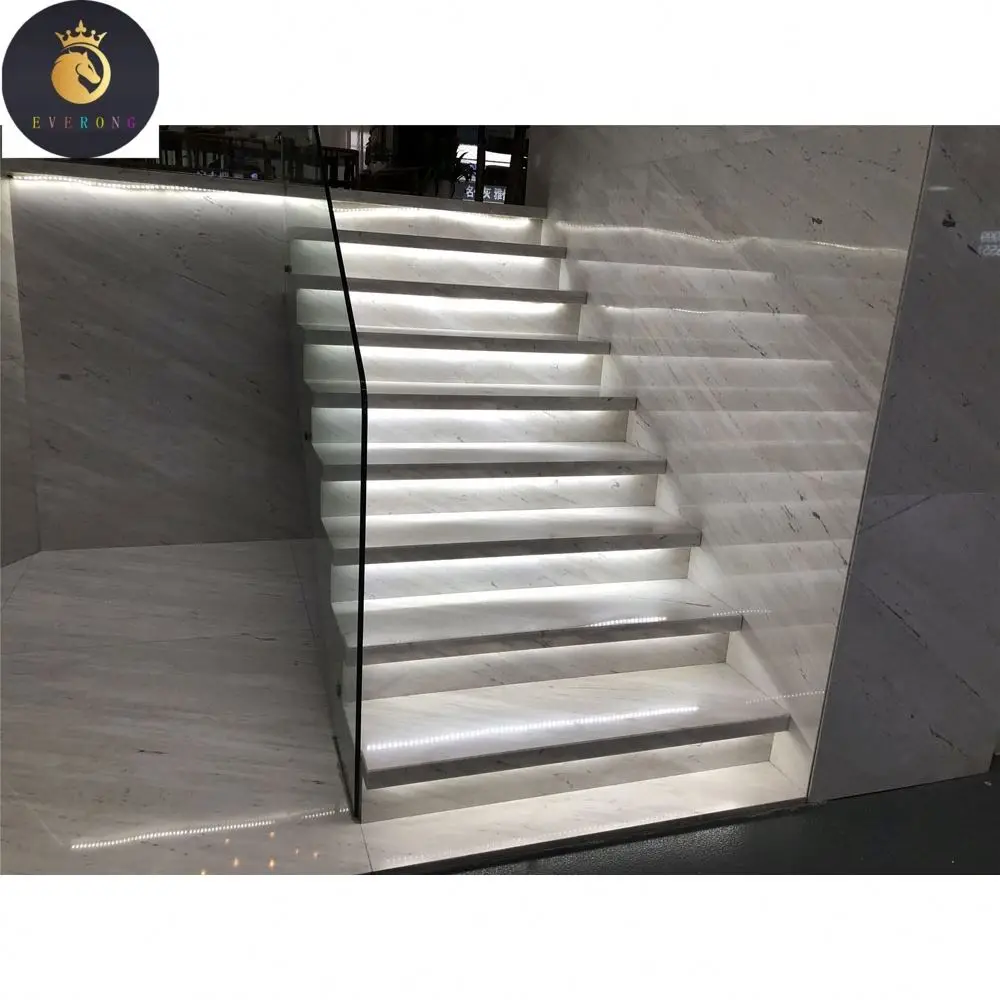 Полированный спеченный камень sapphireslabs по низкой цене