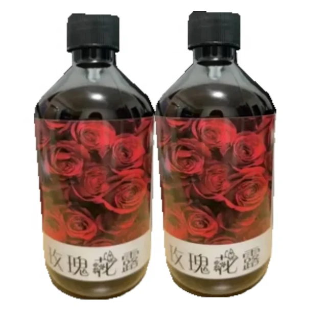 2024 Sydney Melbourne Warehouse Stock 2 Days Fast Delivery Australia 99.9% Purity CAS 110-64-5 Liquid 1 4-Butendiol Clear Liquid