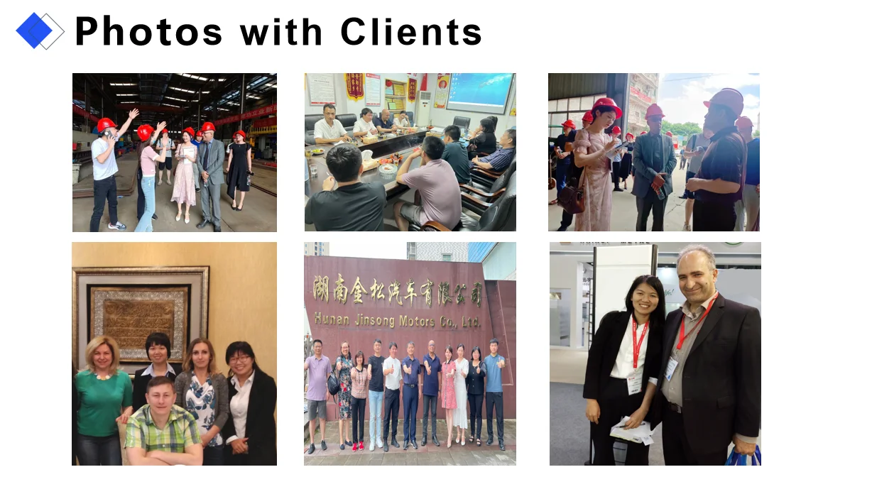 Photo with clients.png