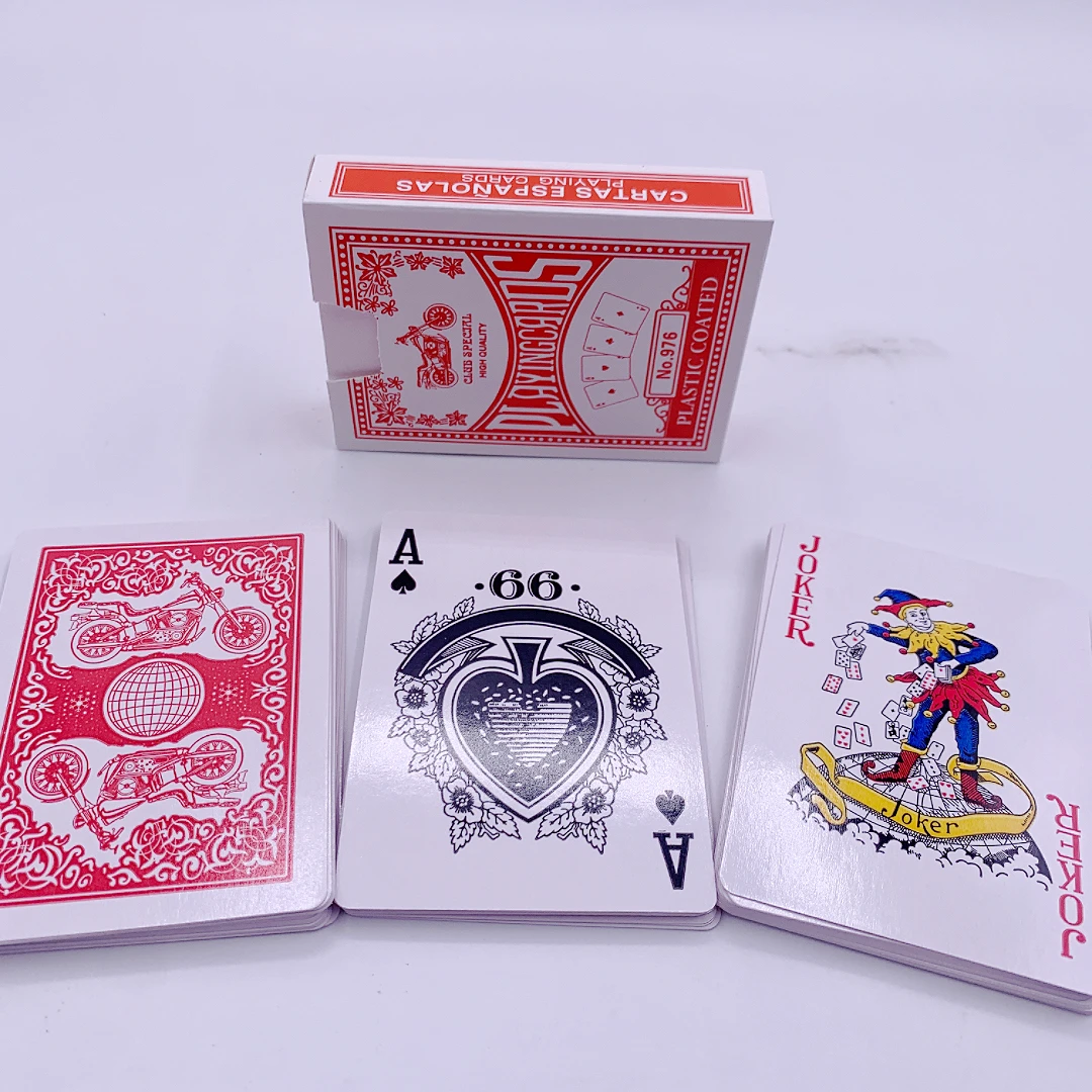 Best Playing Cards - Wholesales Playing Card Best Playing Cards