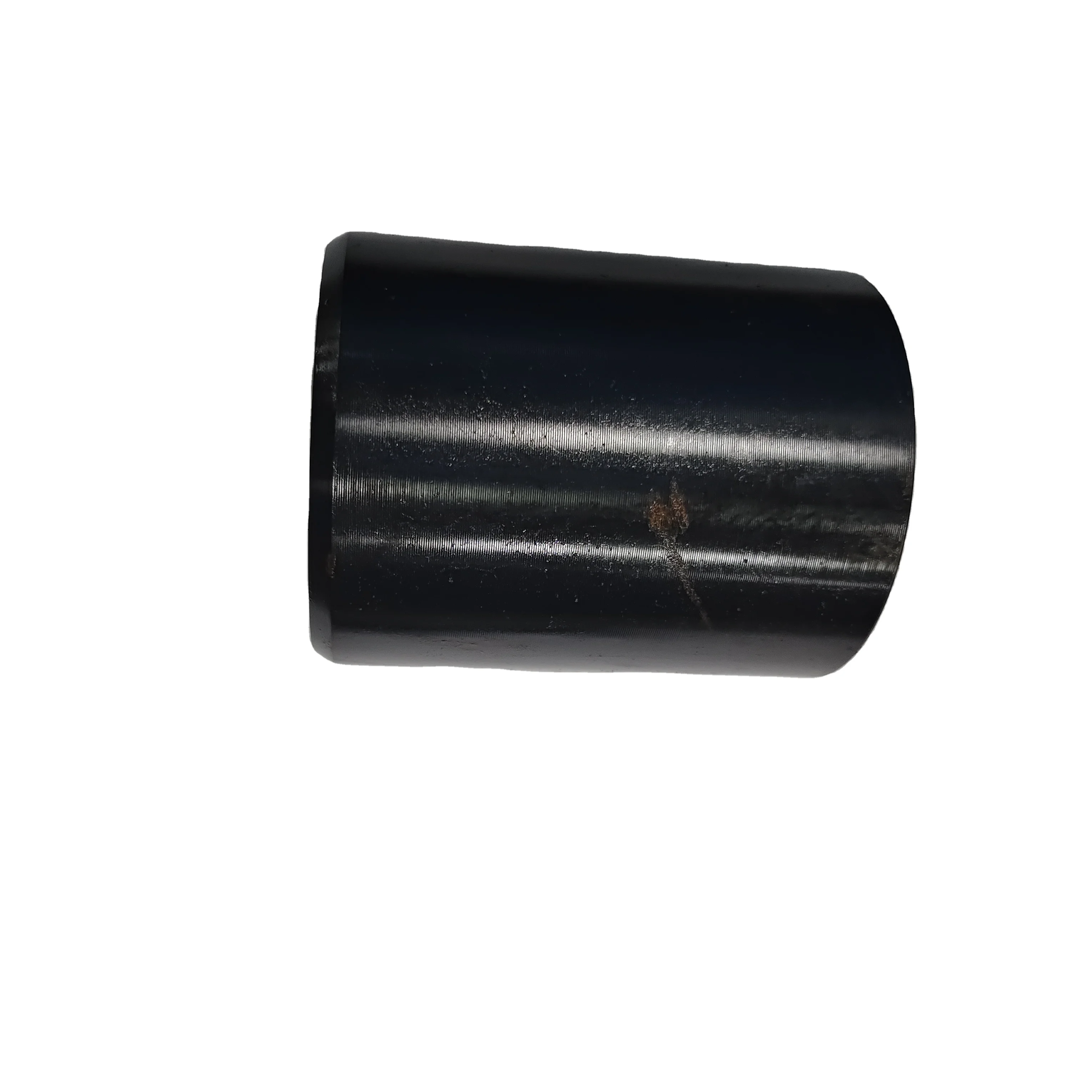 Core Barrel Component  BQ NQ  HQ PQ Core Lifter Case Core Springs Fluted and Slotted