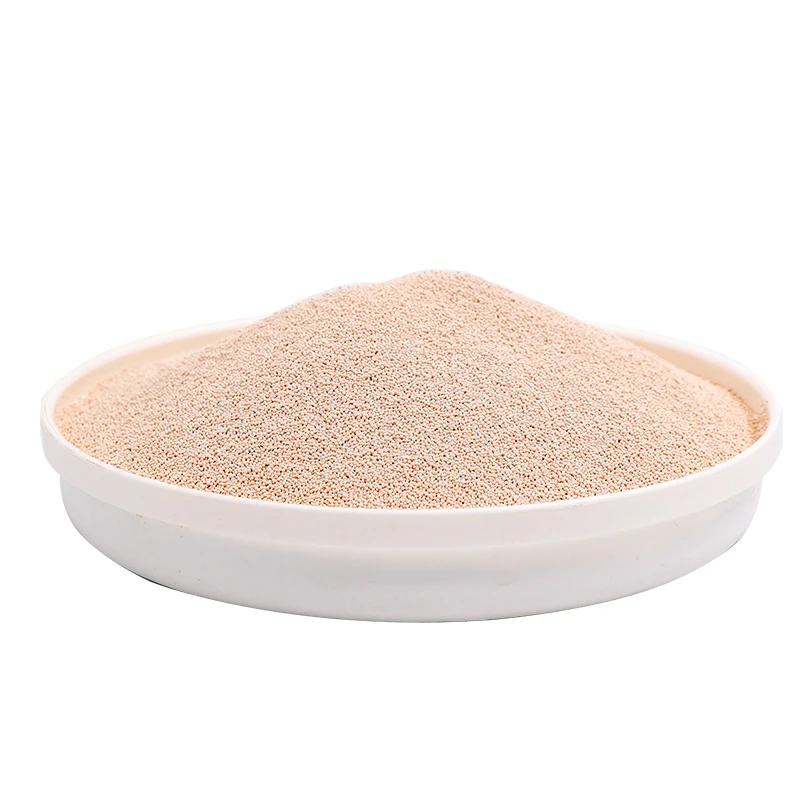 
zeolite molecular sieve 13x hp medical oxygen generator 