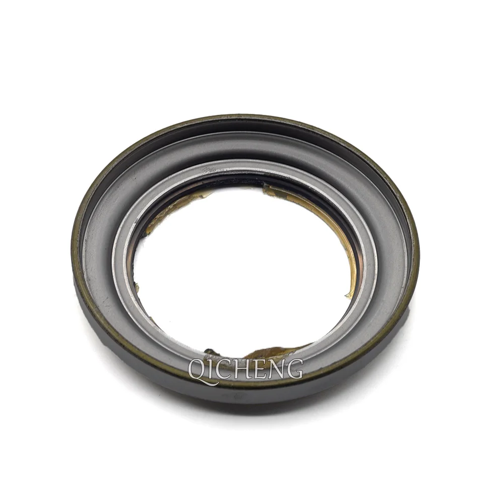 Hot Sale FSR 6BD1 Engine Spare Parts SEAL OIL FRT HUB 1-09625568-0 1-09625006-0 1-87411126-0 for Trucks Construction Machinery
