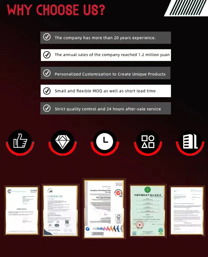 8 sets of KPOP rock star album photo cards for homeless children, double-sided postcards, Leeknow Bang Chan Hyunjin Felix Lomo 20