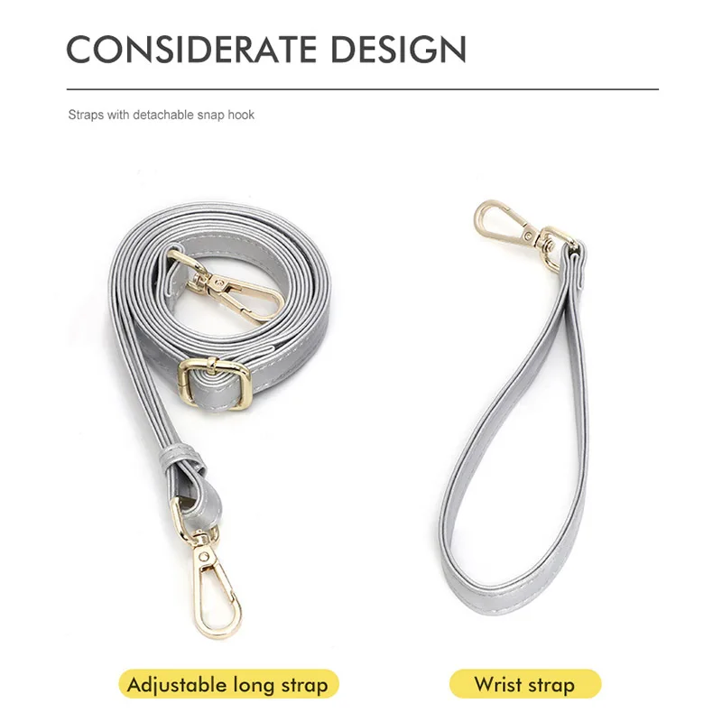 Fashion Hot Selling Beatiful Lady Evening Clutch Bags Women Envelope Shoulder Bag Purse Handbag