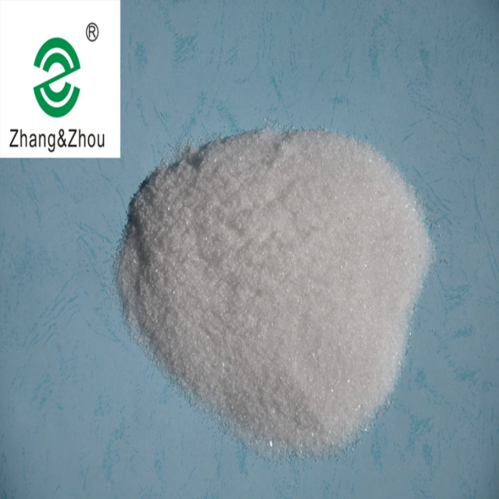 Fertilizer N21% Ammonium Sulfate Price