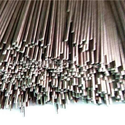 Superelastic astm f2063 medical bone nitinol plate and nitinol sheet price