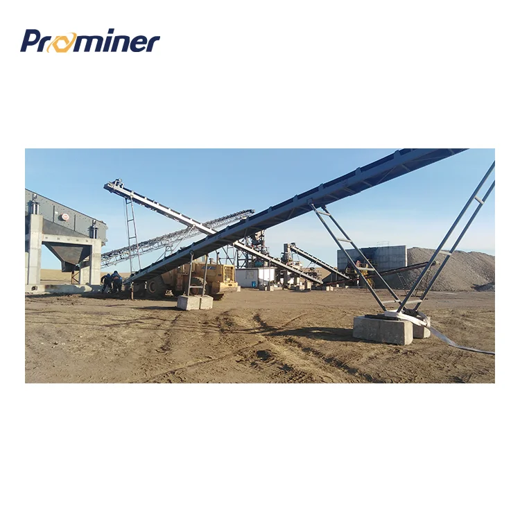 High efficiency Portable Mobile Mini Low Price Jaw Crusher For Stone Rock
