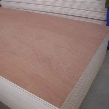 China factory wholesale eucalyptus/hardwood plywood birch combi plywood board