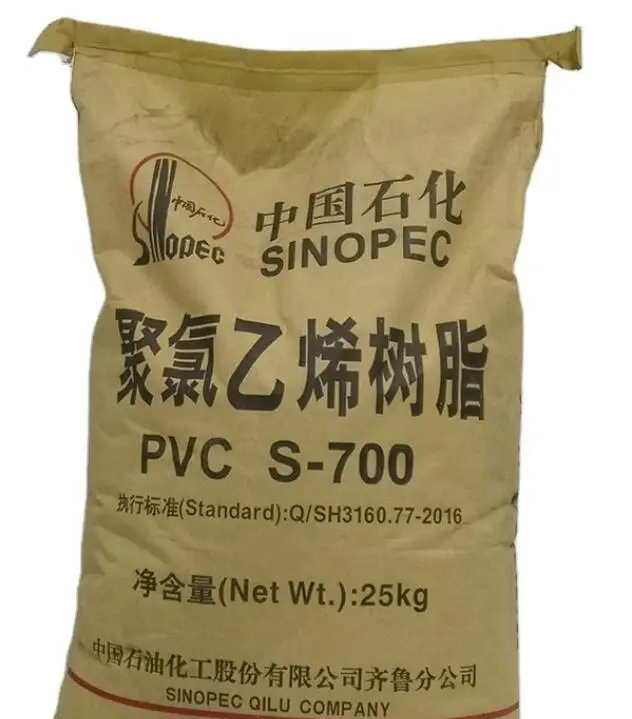 High Quality Recycled PVC scrap Raw Material Sheet Type scrap PVC Compound granule