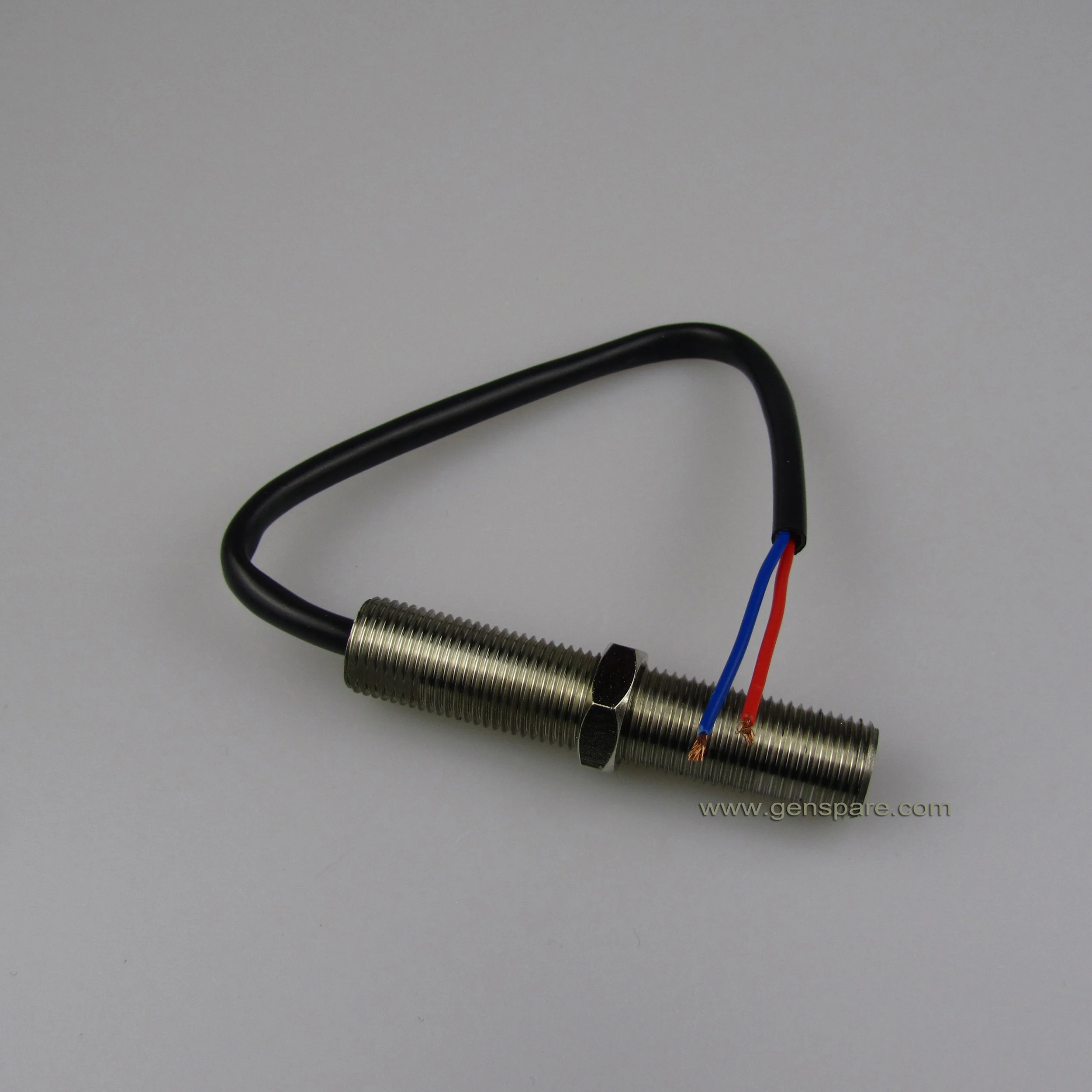 Датчик скорости дизельного генератора MPU MSP6723C MSP6723