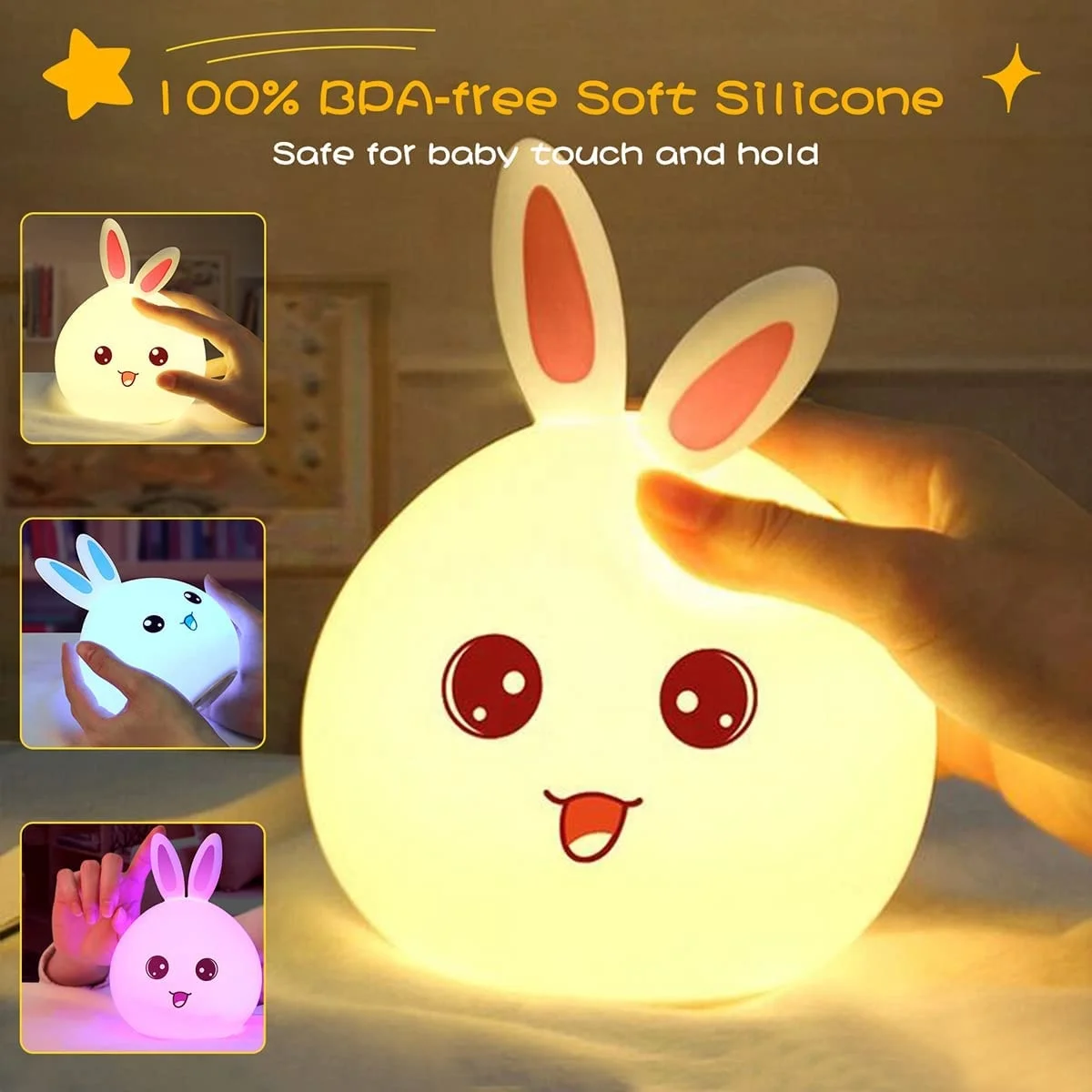 cute night light_.jpg