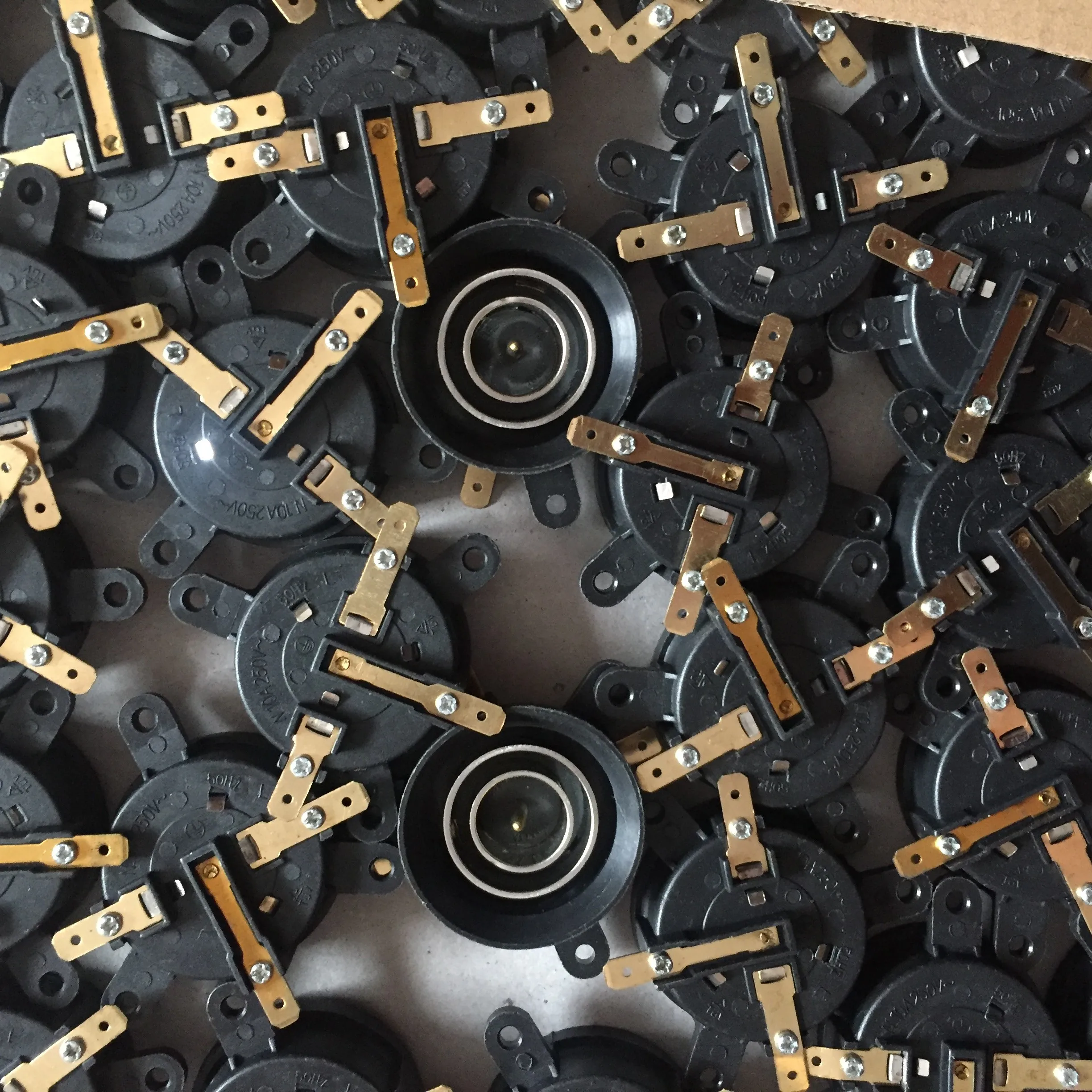 Прямая продажа с завода, Соединительный шнур для чайника, соединитель для электрического чайника Strix