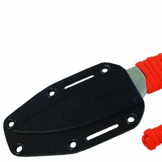 Нож WETAC, ручной Кованый нож, поварской нож с ножнами kydex, поварские ножи для кухни, кемпинга, барбекю