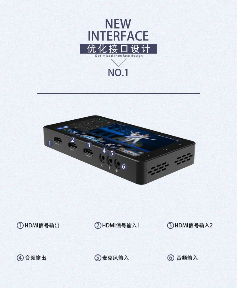 V66 Details _01 (2).jpg