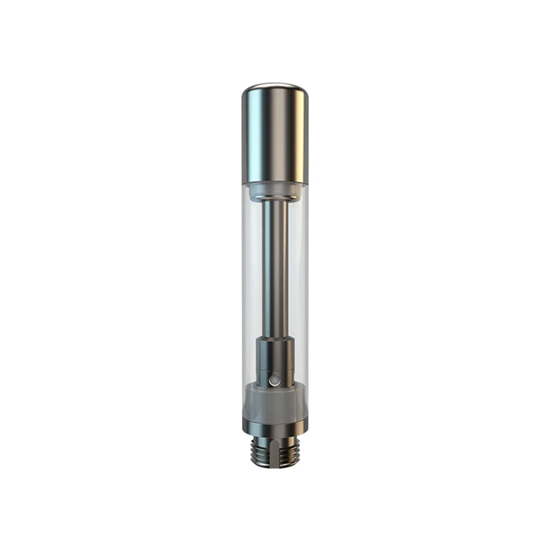 Оптовая продажа новинка 2019 года картридж для электронной сигареты cbd vape pen pod mods без
