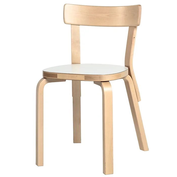 Kids Learning Study Chair for Kids