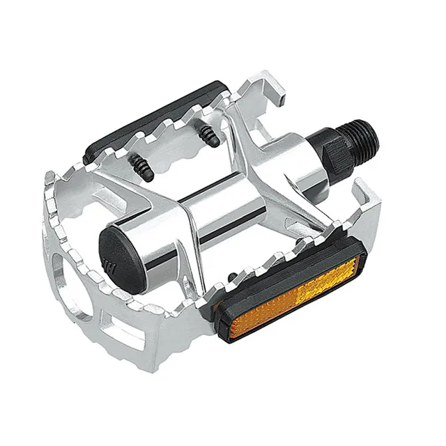 Заводская цена велосипедные детали YH-40X педали велосипеда из