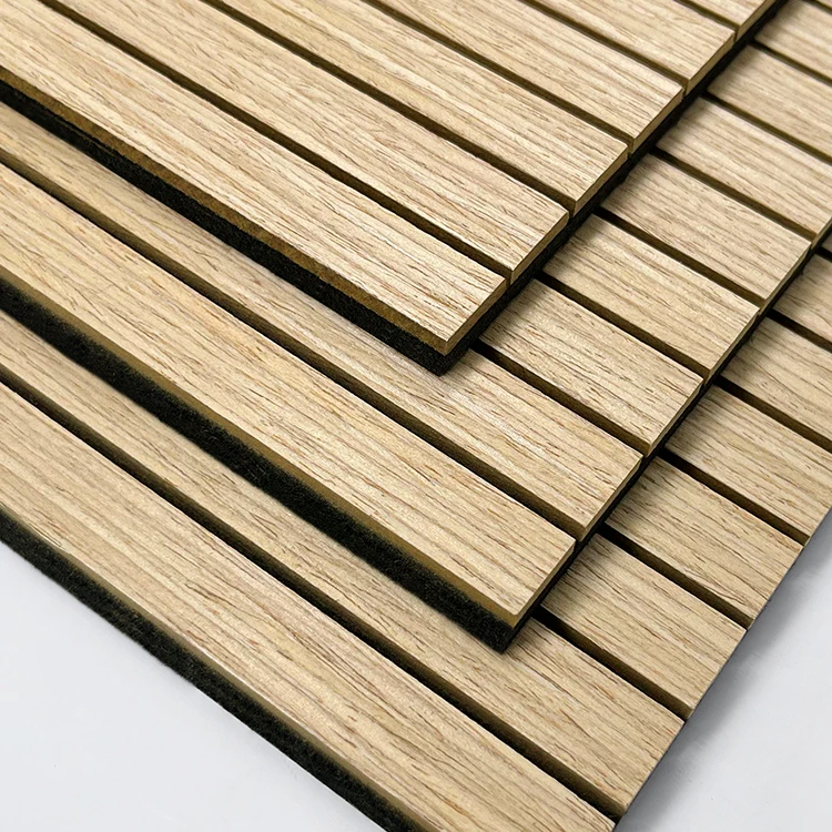 wood wall panel akupanel 270cm blue vintage white slat wall panelling 2.7m slat wall panel mdf 3000mm