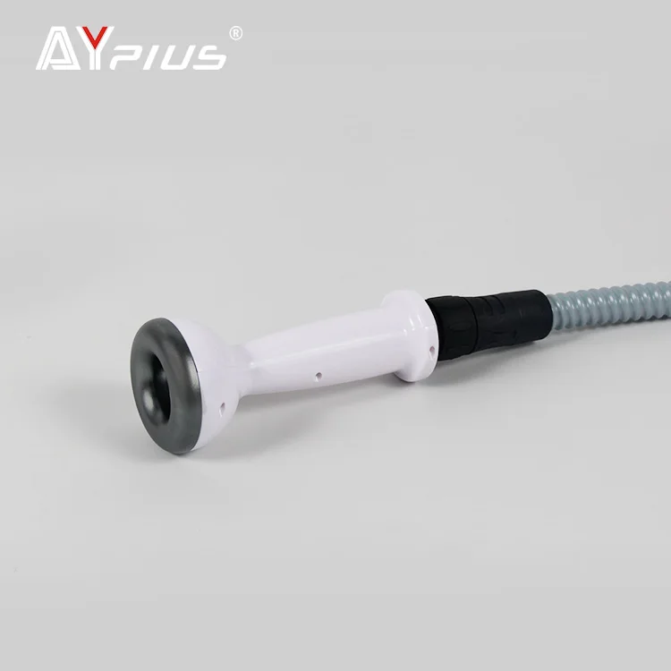 AYJ-688B(CE) portable slimming radio frequency machine rf 40k trending fat cavitation device for body slimming