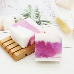 OEM Yoni Detox Soap Herbal Vaginal Cleanse Private Label Health Product