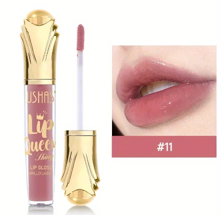 Китай, лидер продаж, блестки, увлажняющие пятна для губ, блеск для губ, невыцветающая помада, антипригарная жидкая помада