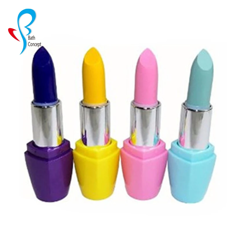 wholesale lipstick oem private label vegan glitter matte waterproof non stick Neon blue UV color red velvet lipstick custom logo