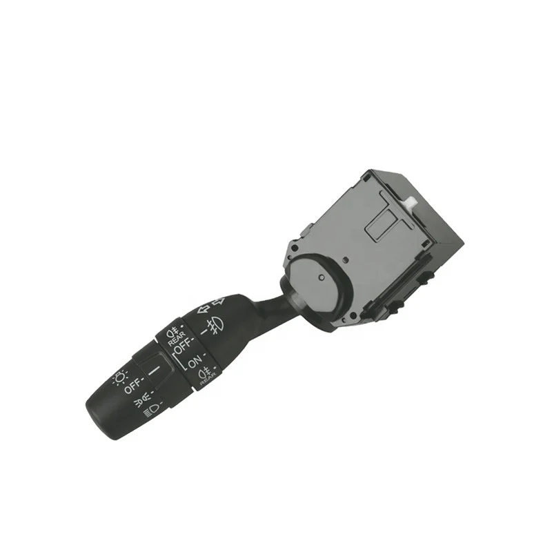Поворотный переключатель PNH для Honda CRV CIVIC