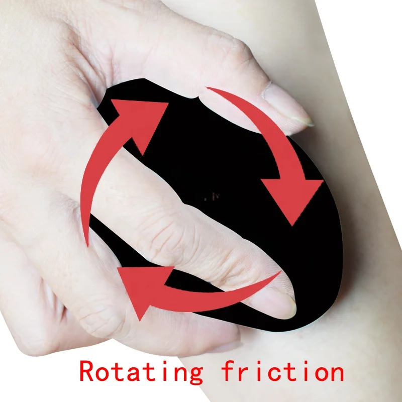 Горячая Распродажа, волшебное средство для удаления волос из хрустального стекла