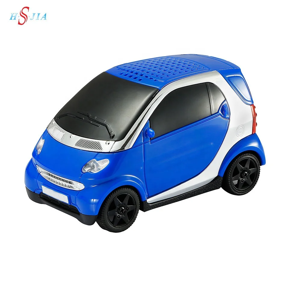 HS-89 беспроводной мини юбка-пачка открытый автомобильные динамики Soft Touch хомут для кабеля супер бас-гитара/BT/TF-карта/воспроизведение музыки
