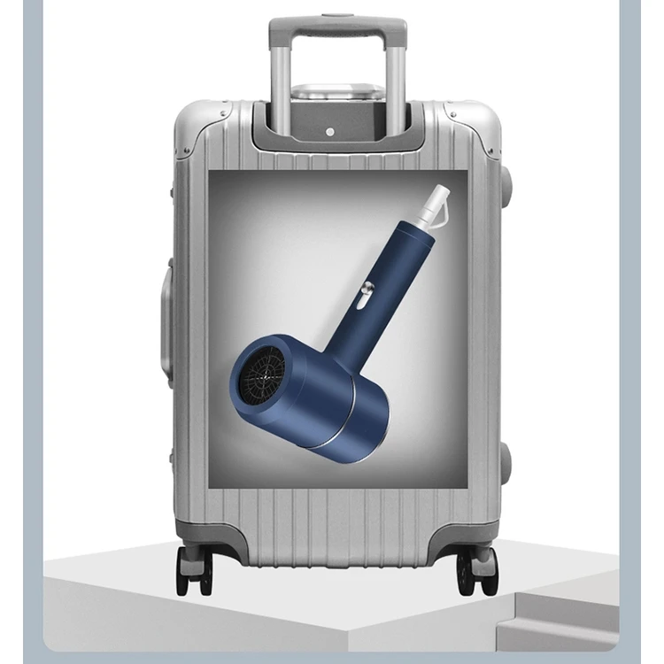 professional salon hair dryers