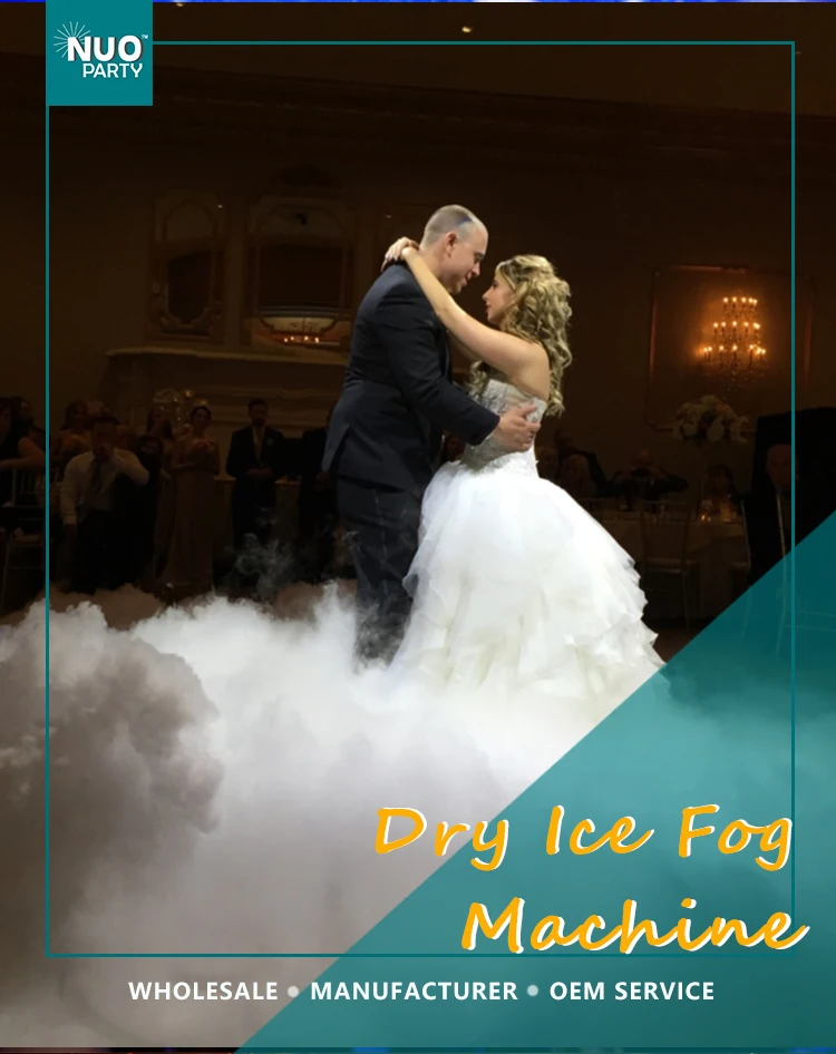 3500 Вт машина для сухого льда, низкий туман, дымовая машина, низкий запотевающий эффект для свадьбы, большого шоу, ночного клуба