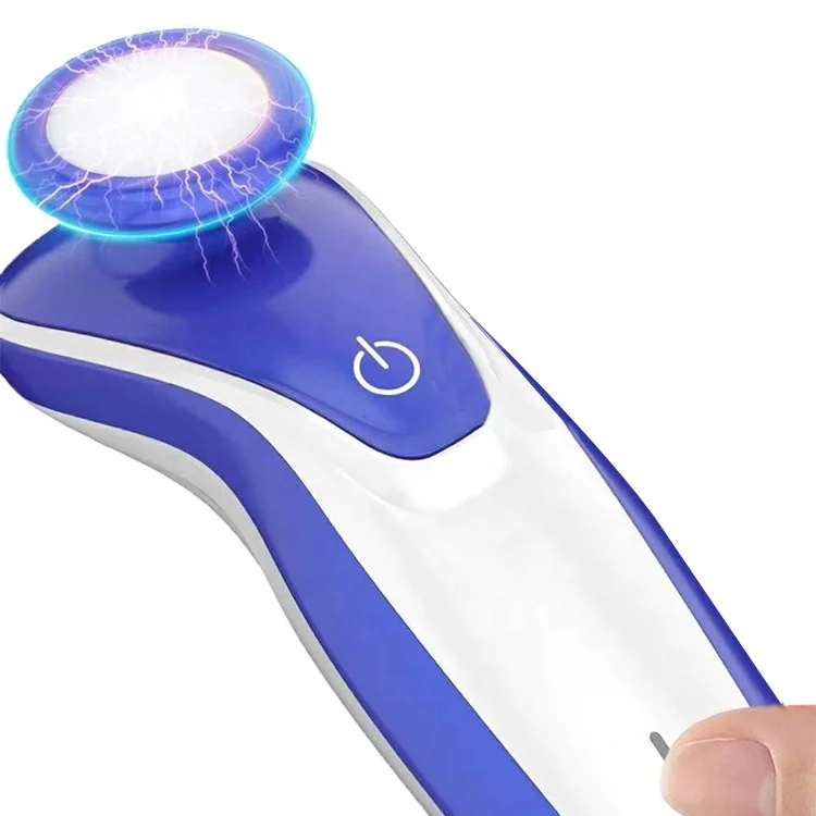 Distributors Wanted Cold Plasma Device