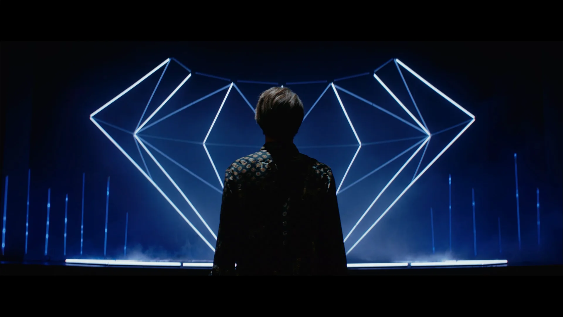 led stage light bar new hot sale led pixel stick 1m 24V  dj rgb light bar  for stage and nightclub party outdoor