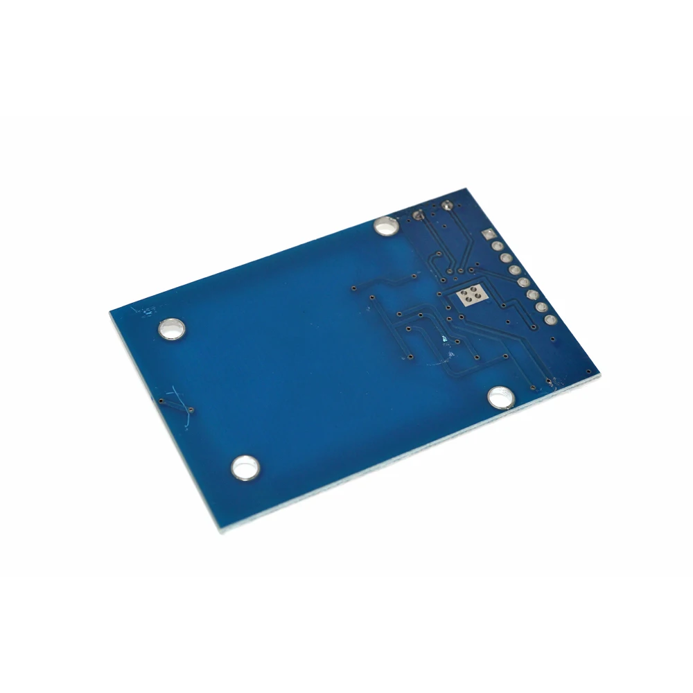 Okystar 13.56mhz RFID Reader Interface RFID RC522 Module
