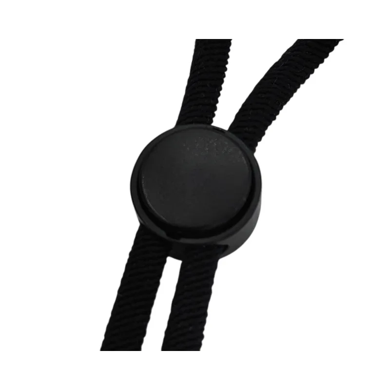 Yiwu Factory High Quality Elastic Band Girl Hair Band Girls Neon Elastic Hair Band