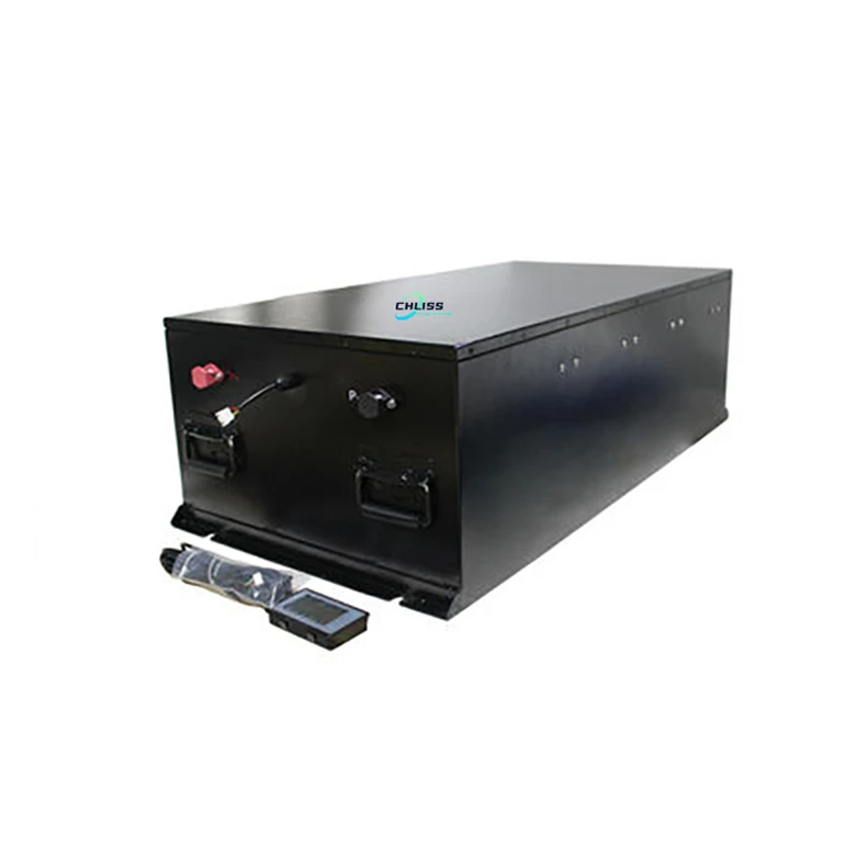 Chliss LiFePo4 Battery12v 24v 36V 48v 60v 20AH 30AH 50AH 60AH 100AH 120AH 150AH 200AH 300AH 400AH 480AH Energy Storage Battery